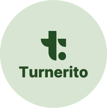 Turnerito